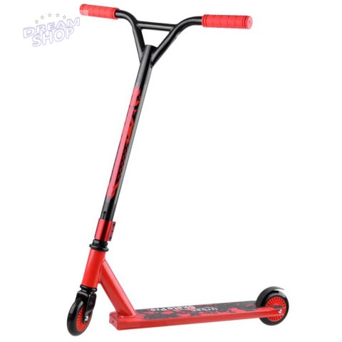 Hulajnoga wyczynowa Skate Pro freestyle SP0722