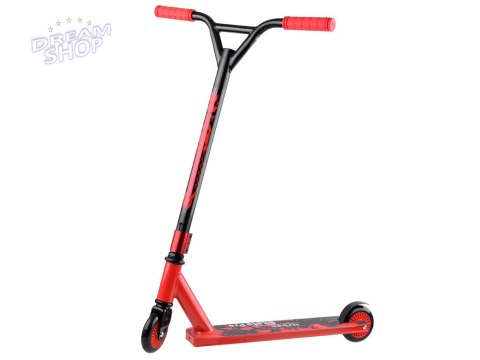 Hulajnoga wyczynowa Skate Pro freestyle SP0722