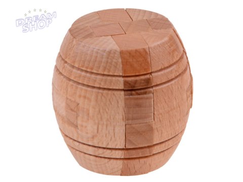 Łamigłówki logiczne Układanka puzzle ZA4441 Łamigłówki logiczne Układanka puzzle ZA4441
