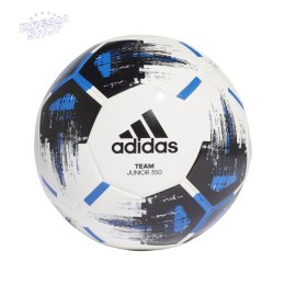 Piłka nożna Adidas Team J350 CZ9573 r.4