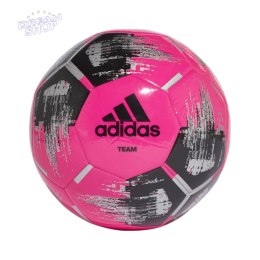 Piłka nożna adidas Team Glider DY2508 r.4