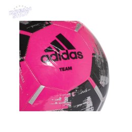 Piłka nożna adidas Team Glider DY2508 r.5
