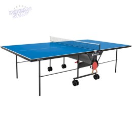 Stół do tenisa stołowego Sponeta S1-13e wodoodporny