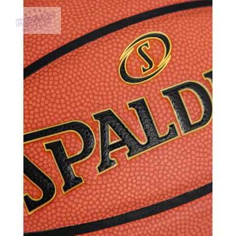 PIŁKA DO KOSZYKÓWKI SPALDING TF-1000 LEGACY FIBA R.6 PIŁKA DO KOSZYKÓWKI SPALDING TF-1000 LEGACY FIBA R.6