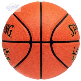 Piłka do koszykówki Spalding TF-1000 Legacy FIBA r.7