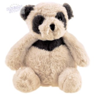 Pluszowy Miś niedźwiadek maskotka 20 cm ZA4401