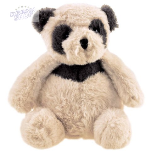 Pluszowy Miś niedźwiadek maskotka 20 cm ZA4401