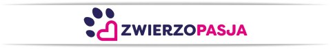Szelki dla psa ASTRO granatowe rozmiar XL