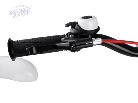 RoyalBaby Rower 14" Space Shuttle + pchacz RB14-22 RoyalBaby Rower 14" Space Shuttle + pchacz RB14-22