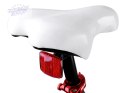 RoyalBaby Rower 18" Space Shuttle Rowerek RB18-22