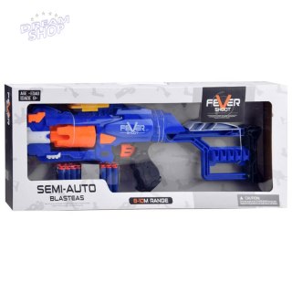 Automatyczny Duży pistolet karabin naboje ZA4425