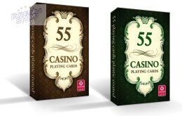Karty Do Gry Casino 55 Karty