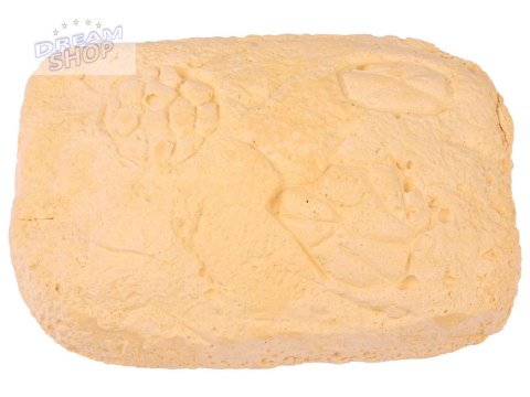 Kopalnia kamieni Wykopaliska archeologiczne ZA4469 Kopalnia kamieni Wykopaliska archeologiczne ZA4469