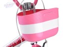 Royal Baby Rower JENNY 16 cali dzwonek RB16G-4