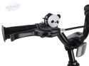 RoyalBaby 2w1 Rower + biegówka 14 Freestyle RO0153