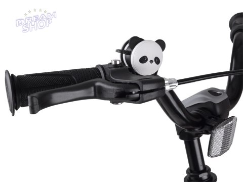 RoyalBaby 2w1 Rower + biegówka 14 Freestyle RO0153 RoyalBaby 2w1 Rower + biegówka 14 Freestyle RO0153