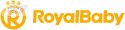 RoyalBaby 2w1 Rower + biegówka 16 Freestyle RO0154