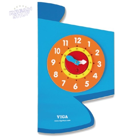 Sensoryczna Edukacyjna Tablica Drewniana Manipulacyjna Viga Samolot Sensoryczna Edukacyjna Tablica Drewniana Manipulacyjna Viga Samolot