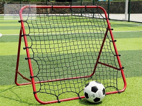 Bramka treningowa BOUNCER rebounder SP0728