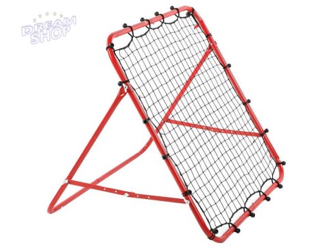 Bramka treningowa BOUNCER rebounder SP0728
