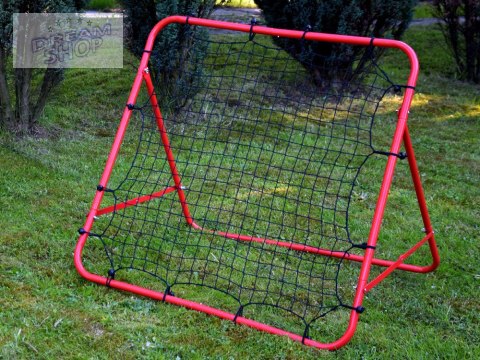 Bramka treningowa BOUNCER rebounder SP0728