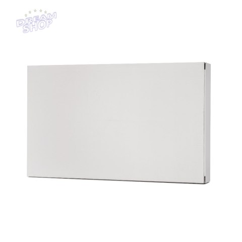 Materac dmuchany siateczkowy bakłażan 240cm Materac dmuchany siateczkowy bakłażan 240cm