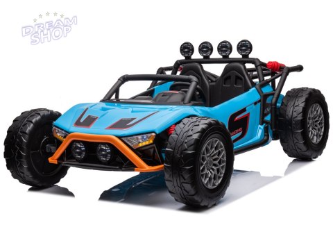 Auto Buggy Racing dwu osobowy pojazd PA0281 Auto Buggy Racing dwu osobowy pojazd PA0281