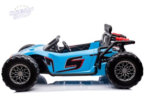 Auto Buggy Racing dwu osobowy pojazd PA0281 Auto Buggy Racing dwu osobowy pojazd PA0281