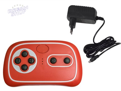 Auto Buggy Racing dwu osobowy pojazd PA0281 Auto Buggy Racing dwu osobowy pojazd PA0281