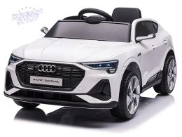 Auto na akumulator Audi E-Tron Sportback PA0286