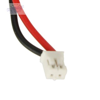 Część Dron RC JJRC H36 mini akumulator 3,7V 150mAh