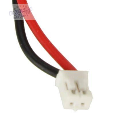 Część Dron RC JJRC H36 mini akumulator 3,7V 150mAh Część Dron RC JJRC H36 mini akumulator 3,7V 150mAh