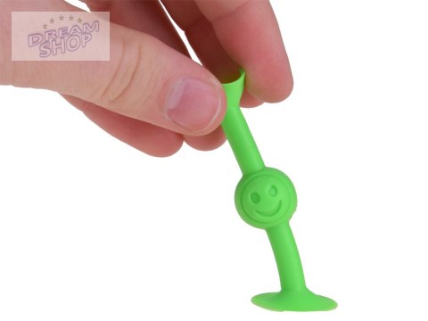 Giętkie przyssawki sticks 35 ele. sylikonowe klocki konstrukcyjne ZA4394 Giętkie przyssawki sticks 35 ele. sylikonowe klocki konstrukcyjne ZA4394