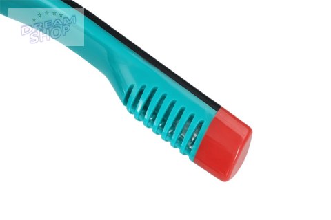 Maska Do nurkowania Pełnotwarzowa Maska Do Snorkelingu L/XL Bestway 24058 Maska Do nurkowania Pełnotwarzowa Maska Do Snorkelingu L/XL Bestway 24058