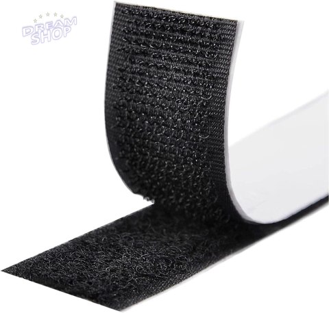 Moskitiera magnetyczna na drzwi do przycięcia Magic Mesh Moskitiera magnetyczna na drzwi do przycięcia Magic Mesh