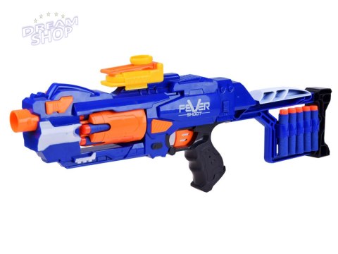 Automatyczny Duży pistolet karabin naboje ZA4425 Automatyczny Duży pistolet karabin naboje ZA4425