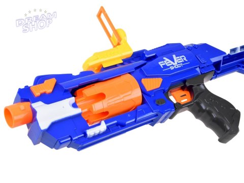 Automatyczny Duży pistolet karabin naboje ZA4425 Automatyczny Duży pistolet karabin naboje ZA4425