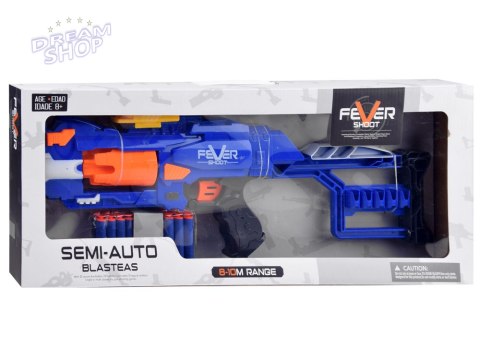 Automatyczny Duży pistolet karabin naboje ZA4425 Automatyczny Duży pistolet karabin naboje ZA4425