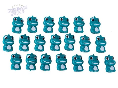 Gra Nauka Liczenia Oraz Angielskiego - Równoważnia Waga Szalkowa DINOZAUR - Dinosaur Balance Gra Nauka Liczenia Oraz Angielskiego - Równoważnia Waga Szalkowa DINOZAUR - Dinosaur Balance