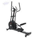 ORBITREK TRENAŻER ELIPTYCZNY CROSSTRAINER E-NW950 EB FIT