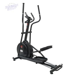 ORBITREK TRENAŻER ELIPTYCZNY CROSSTRAINER E-NW950 EB FIT