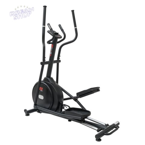 ORBITREK TRENAŻER ELIPTYCZNY CROSSTRAINER E-NW950 EB FIT ORBITREK TRENAŻER ELIPTYCZNY CROSSTRAINER E-NW950 EB FIT