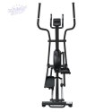 ORBITREK TRENAŻER ELIPTYCZNY CROSSTRAINER E-NW950 EB FIT