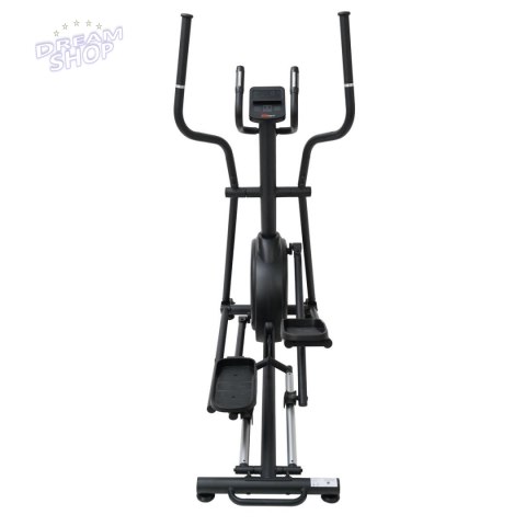 ORBITREK TRENAŻER ELIPTYCZNY CROSSTRAINER E-NW950 EB FIT ORBITREK TRENAŻER ELIPTYCZNY CROSSTRAINER E-NW950 EB FIT