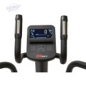ORBITREK TRENAŻER ELIPTYCZNY CROSSTRAINER E-NW950 EB FIT