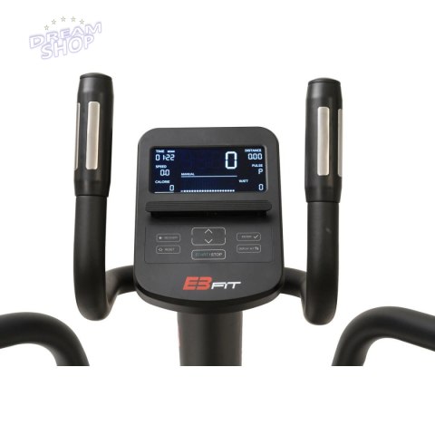 ORBITREK TRENAŻER ELIPTYCZNY CROSSTRAINER E-NW950 EB FIT ORBITREK TRENAŻER ELIPTYCZNY CROSSTRAINER E-NW950 EB FIT