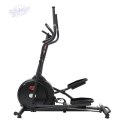 ORBITREK TRENAŻER ELIPTYCZNY CROSSTRAINER E-NW950 EB FIT