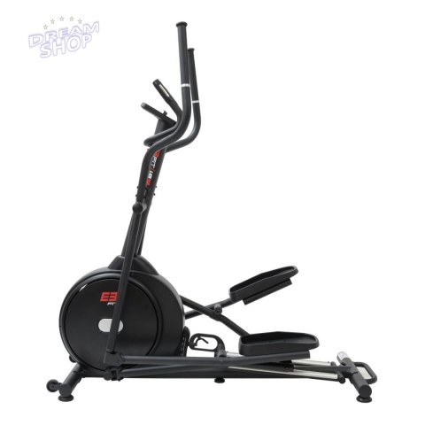 ORBITREK TRENAŻER ELIPTYCZNY CROSSTRAINER E-NW950 EB FIT ORBITREK TRENAŻER ELIPTYCZNY CROSSTRAINER E-NW950 EB FIT