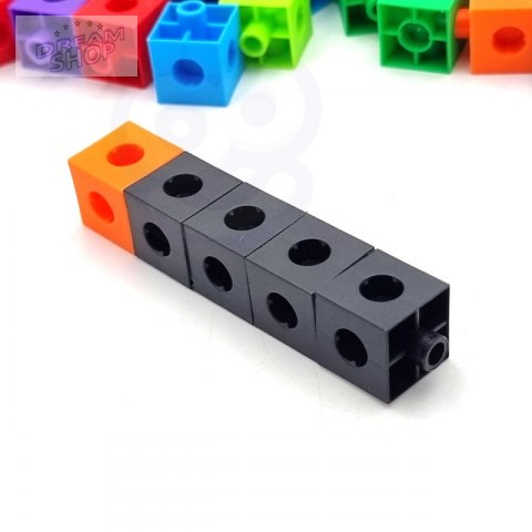 WOOPIE Elastyczna Kostka Sensoryczna Sorter dla Dzieci Kolorowe Kształty 11 el. WOOPIE Elastyczna Kostka Sensoryczna Sorter dla Dzieci Kolorowe Kształty 11 el.