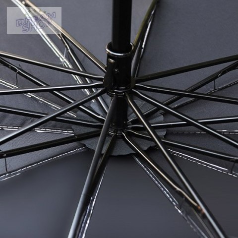 Osłona przeciwsłoneczna parasol UV HELIOS do auta Osłona przeciwsłoneczna parasol UV HELIOS do auta